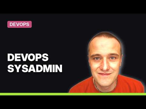 DevOps & SysAdmins: Apache 301 redirect in vhost