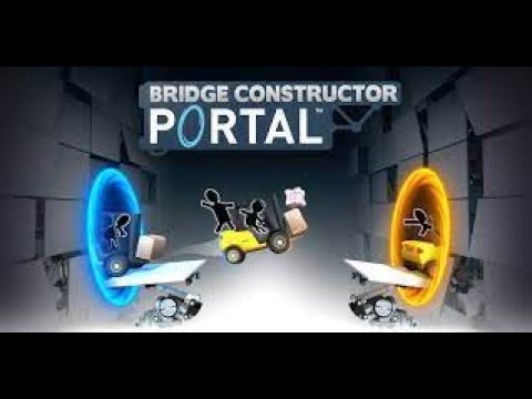 portal builder