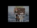 👍-{просто ленивое видео}-👍