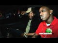 Capture de la vidéo Dmr Short Film 2 - "Dancehall Tak" Gaza, Gully, Big Ship & Jop Weakest Links, Dmr 1 Year Anniversary