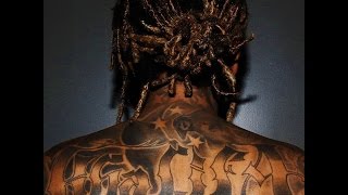 Wiz Khalifa - Elevated (Audio)