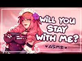 https://youtu.be/gwPplHKMvVo