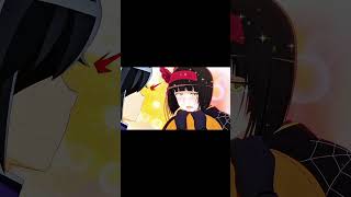 Anime name : Tsukimichi: Moonlit Fantasy #loveranyanime #anime #animieeditz #animesuggection