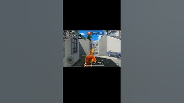 FIRST TIME PLAYING NEW 8V8 TDM MAP SANTORINI MAP