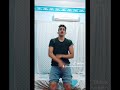 وحش التيكتوك وحش التيكتوك