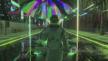 🔍💔 When AI Controls Universe #Space #Physics #Performance #Adaptability #Integrity #Security Part 1