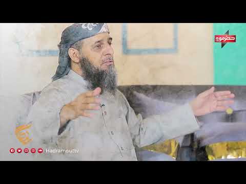 هذه قيمنا 7 مع الشيخ الدكتور: طالب الكثيري (قريباً في رمضان)