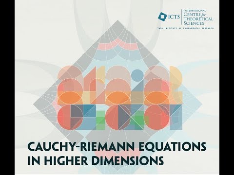 Lectures on compactness