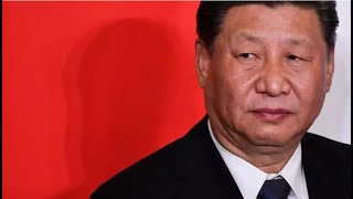 习近平圆了香港梦,国安法下手重超想象 | 今天大新闻精彩片段(纪硕鸣 陈小平 20200701