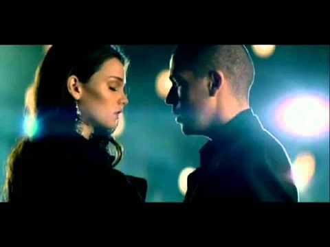 أروع أغنية Shayne Ward No Promises مترجمه للعربي Youtube