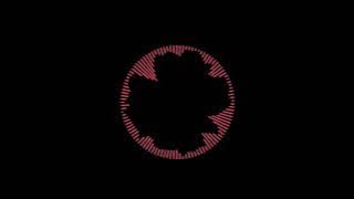 LILZO, 2PAC, EMINEM Mashup (remix) Uncover