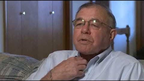 After Your Laryngectomy