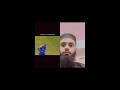 Hardik Pandya ka Kamaal ??🤔🏏🏏💯#Short #Reel #Viral #Cricket #@virat.kohli.highlights