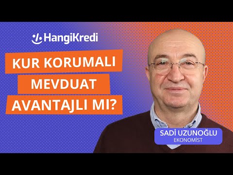 Video: Serada ve açık alanda domatesler neden çatlar?