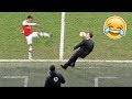 New 2020 Funny Football Vines - Goals, Skills, Fails #4