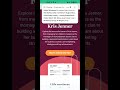 Learn the art of resume creation in under 5 minutes with our step-by-step guide.