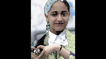 وداعا جوري ابو جبل 