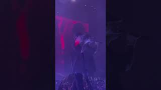 JOJI - Glimpse of Us (LIVE in Head in the Clouds Manila) 12\/09\/22