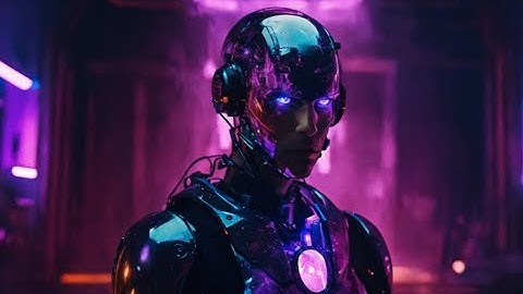 Invisible Hands  The Hidden Power Controlling Your Choices — FRAME SHIFT