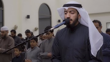 Surah Al Anbiya سورة الأنبياء | Wonderful Relaxing Heart Touching Quran | Sheikh Badr Al Bishr