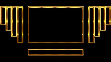 new led wall setup free download file@vfxmehra