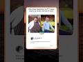 Chef loses 21 stone after abuse from friend 🏃‍♂️