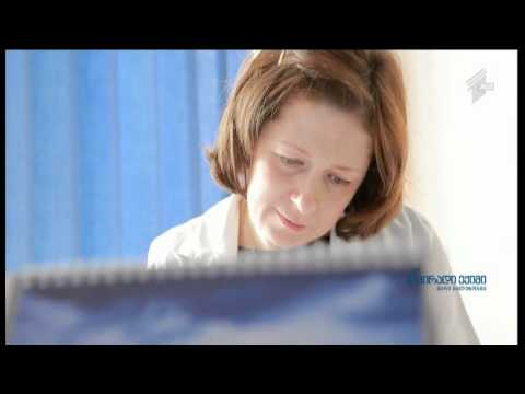 რა უპირატესობა აქვს მრავალშვილიან დედას