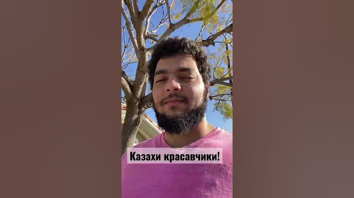 Я в шоке от Казахов в Лос Анджелесе | Алга Казахстан | Влог из США