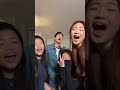 new episode with Eric Nam out now!!!