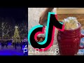 20+ MINUTES OF CHRISTMAS TIKTOK’s | CHRISTMAS COUNTDOWN | 308 days! | No. 48