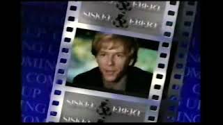 Siskel & Ebert 1996: Broken Arrow, Black Sheep, Beautiful Girls, A Midwinter's Tale & Antonia's Line