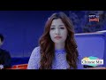 Khamoshi (OST) - HUM TV Drama Serial | Chinese Mix Song | 2018