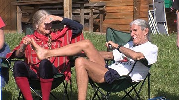 Manitonquat Circle Way