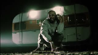 BC Raff 'Alhamdulillah' [VIDEO CLIPE OFICIAL]