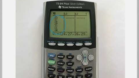 Math 209 : 8.1 #9 (Statistics Tutorial : Confidence Intervals For The Mean, Z-Interval)