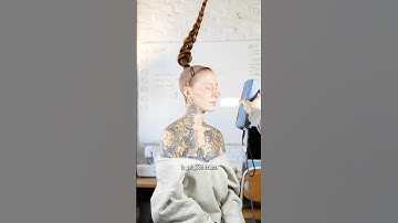 3D scanning my head #3dscanning #3dprinting #cosplay