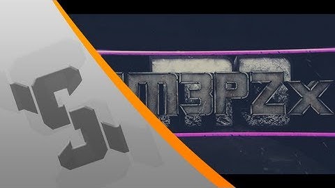 Introduction // iM3PZx