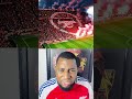 Congratulations to Arsenal F.C #arsenalfans #ArsenalFC #arsenal