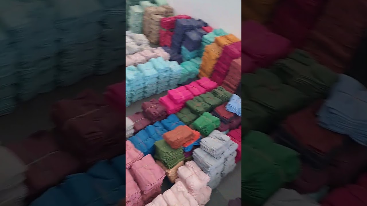 saree fall wholesale 97843 76521