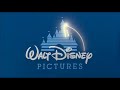 Walt disney pictures 1993 for zachthelild fan secondary channel