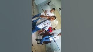 Lagu SKA87 sawangen
