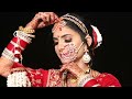 Hitesh weds indu wedding highlight attri digital art studio badidehra