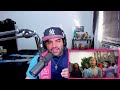 Kay flock  being honest shot by ringring visuals  bronx drill dollar boi ent reaction