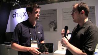 Why You Need Citrix GPU Passthrough