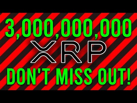 this-is-going-to-be-free-money-for-all-xrp-holders,-except-if-you're-a-coinbase-holder...