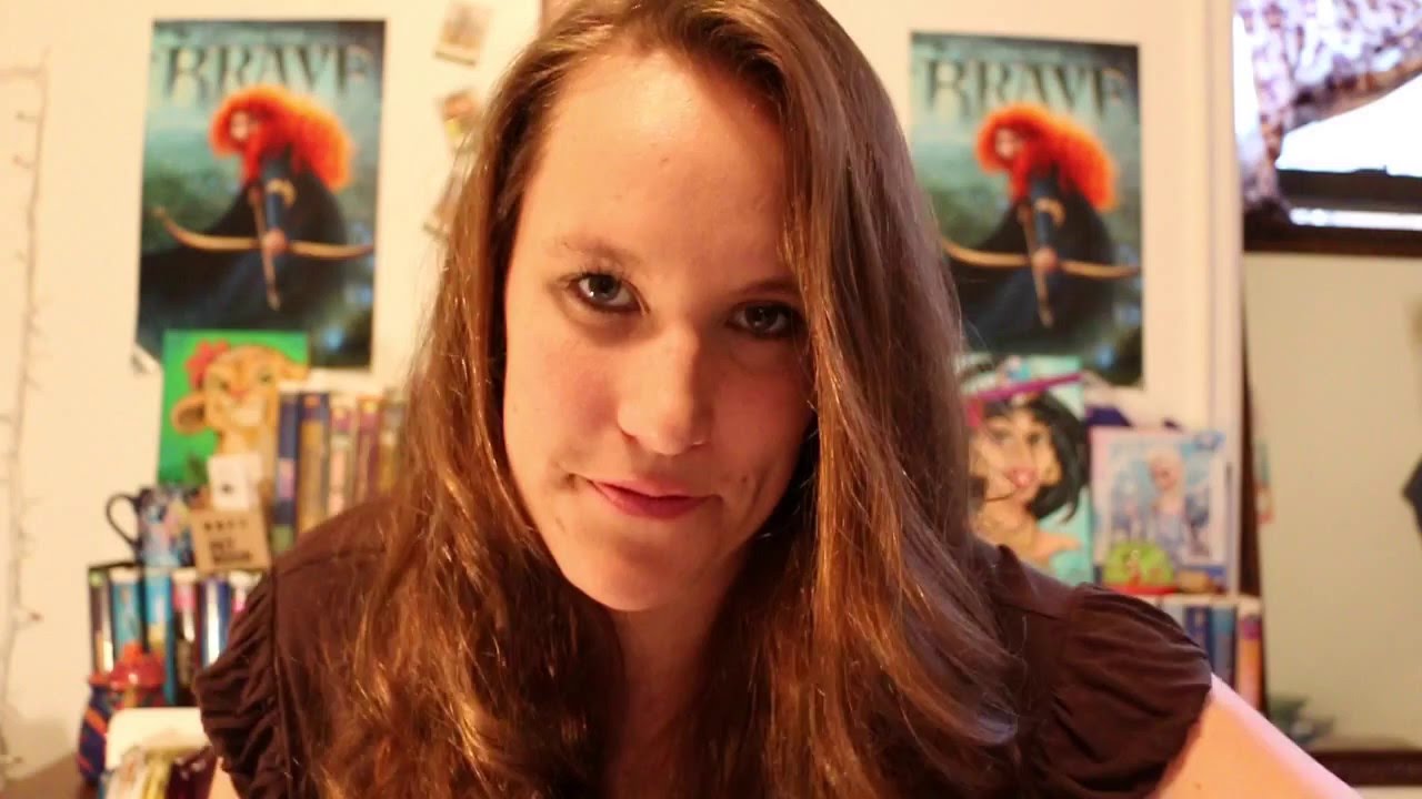 Hurricane Holly : I'll Be The Person