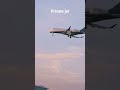 private