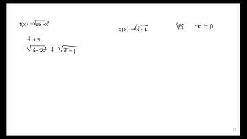 MAT1510 assignment 2, question 5 part a