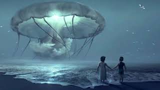 Weöres Sándor – Varázsének (Csiribiri) Esperanto – subtekstoj