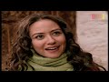 مسلسل الأرض الطيبة ـ الحلقة 27 السابعة والعشرون كاملة ـ الجزء الأول Al Ard AlTaebah HD مسلسل الأرض الطيبة ـ الحلقة 27 السابعة والعشرون كاملة ـ الجزء الأول Al Ard AlTaebah HD